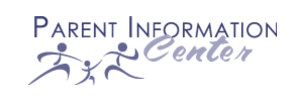 Parent Information Center (PIC) of New Hampshire 